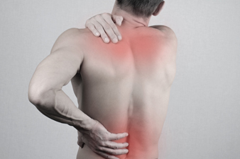 Chiropractor For Car Accidents Cottonwood